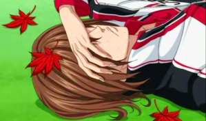 【妄想】アニメキャラ達の忘年会・新年会【雑談】