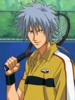 【妄想】アニメキャラ達の忘年会・新年会【雑談】