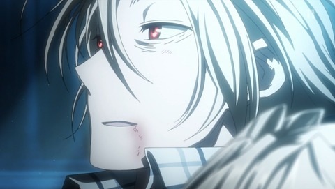 【妄想】アニメキャラ達の忘年会・新年会【雑談】