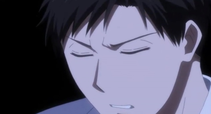 【妄想】アニメキャラ達の忘年会・新年会【雑談】