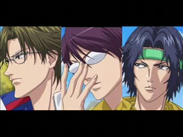 【妄想】アニメキャラ達の忘年会・新年会【雑談】