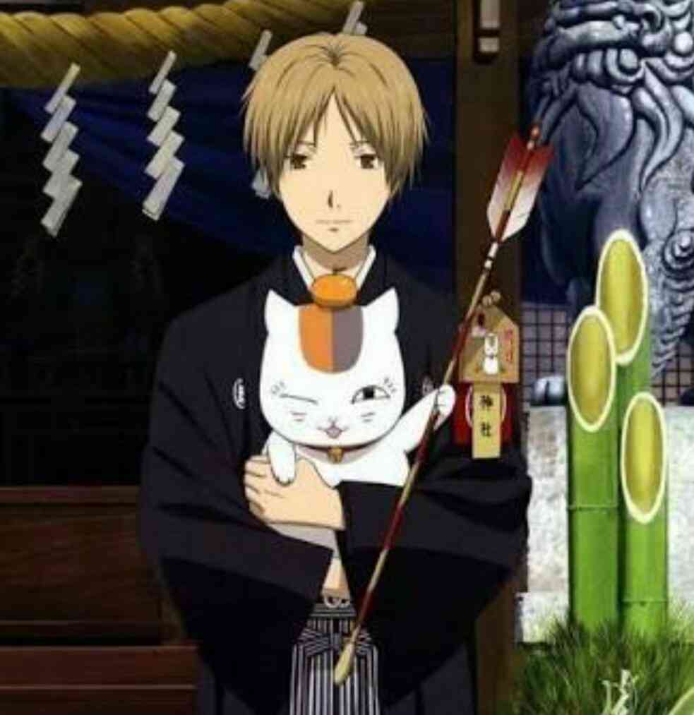 【妄想】アニメキャラ達の忘年会・新年会【雑談】