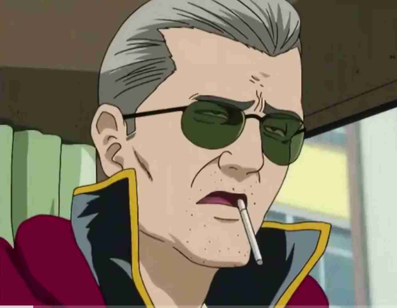 【妄想】アニメキャラ達の忘年会・新年会【雑談】