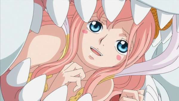 【妄想】アニメキャラ達の忘年会・新年会【雑談】