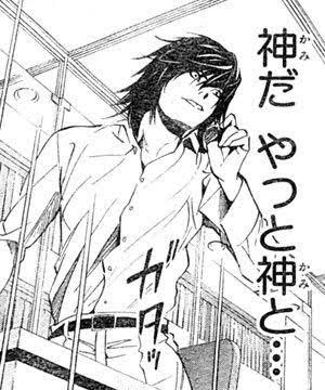 【妄想】アニメキャラ達の忘年会・新年会【雑談】