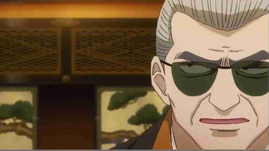 【妄想】アニメキャラ達の忘年会・新年会【雑談】