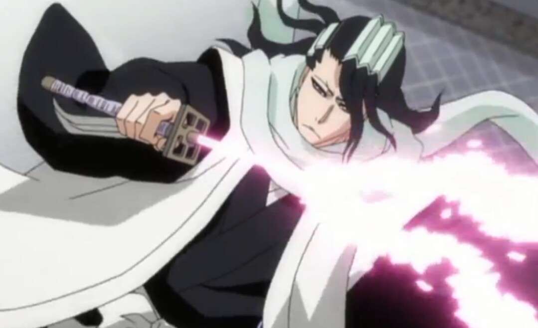 【妄想】アニメキャラ達の忘年会・新年会【雑談】