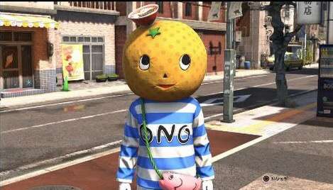 【妄想】アニメキャラ達の忘年会・新年会【雑談】