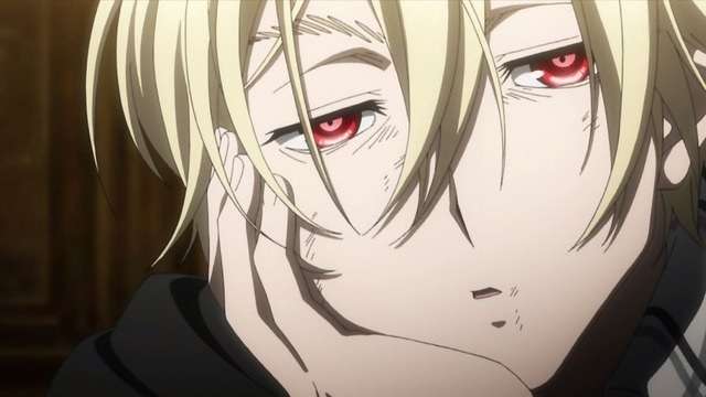 【妄想】アニメキャラ達の忘年会・新年会【雑談】