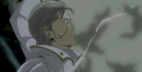 【妄想】アニメキャラ達の忘年会・新年会【雑談】