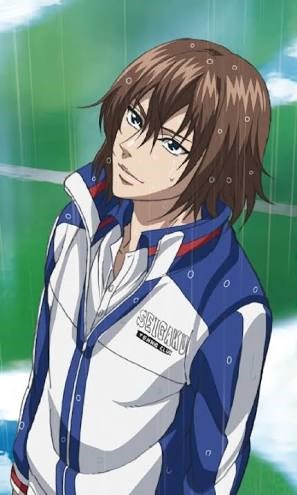 【妄想】アニメキャラ達の忘年会・新年会【雑談】