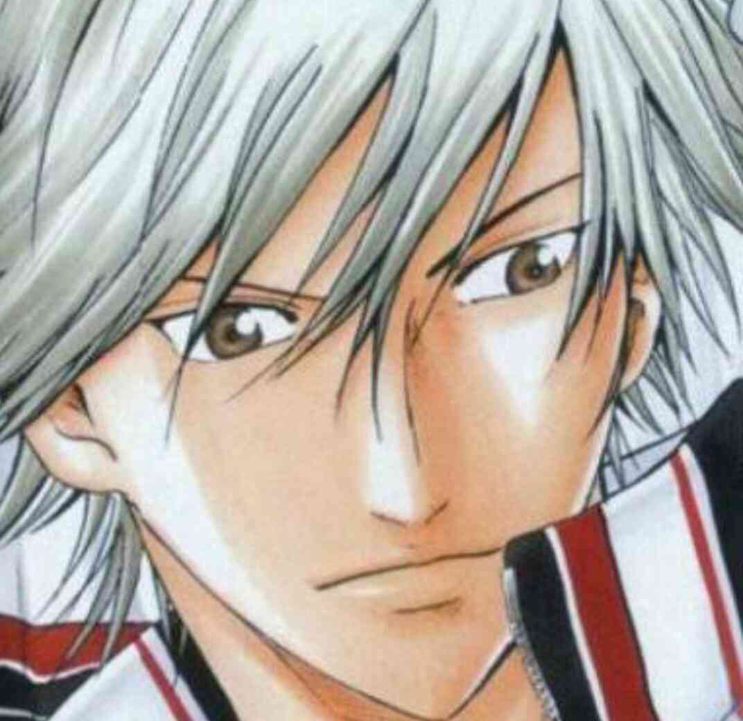 【妄想】アニメキャラ達の忘年会・新年会【雑談】