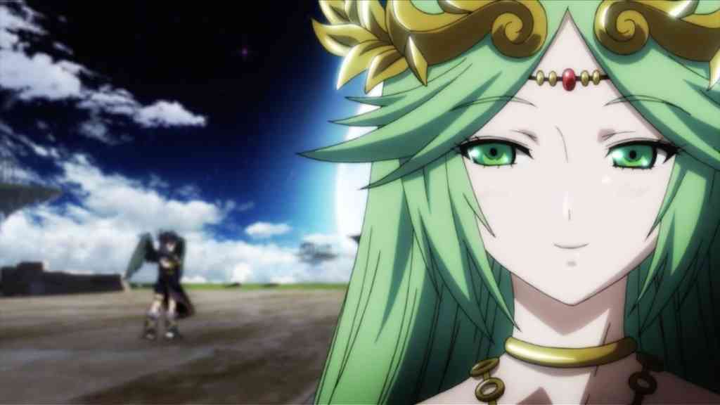 【妄想】アニメキャラ達の忘年会・新年会【雑談】