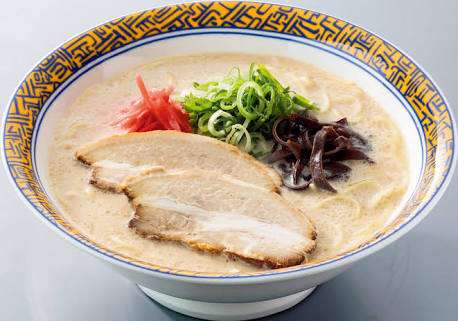 【妄想】アニメキャラ達の忘年会・新年会【雑談】