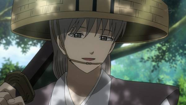 【妄想】アニメキャラ達の忘年会・新年会【雑談】