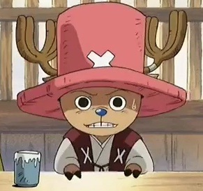 【妄想】アニメキャラ達の忘年会・新年会【雑談】