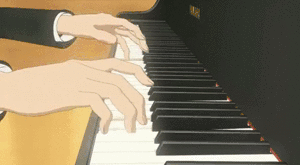 【妄想】アニメキャラ達の忘年会・新年会【雑談】