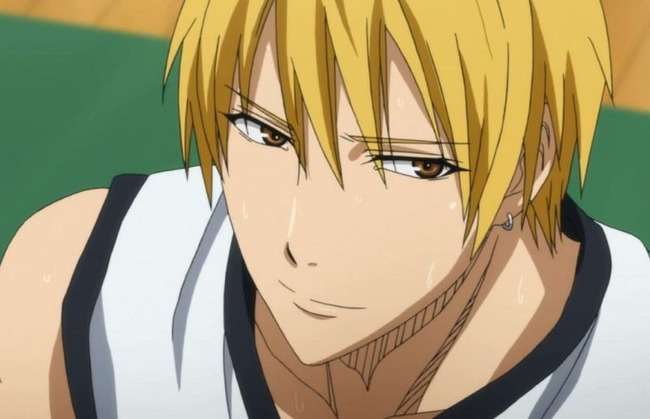 【妄想】アニメキャラ達の忘年会・新年会【雑談】