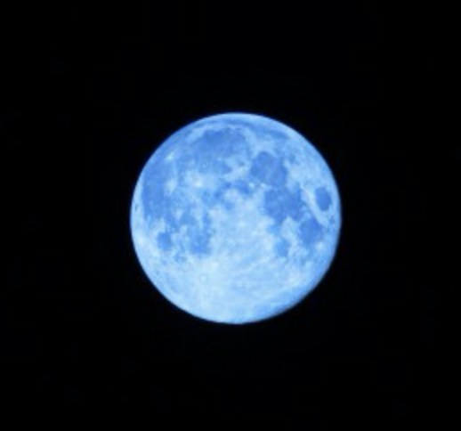 【妄想】アニメキャラ達の忘年会・新年会【雑談】