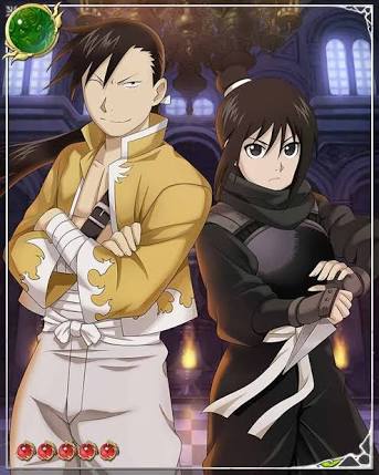 【妄想】アニメキャラ達の忘年会・新年会【雑談】