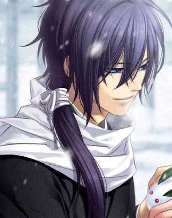 【妄想】アニメキャラ達の忘年会・新年会【雑談】