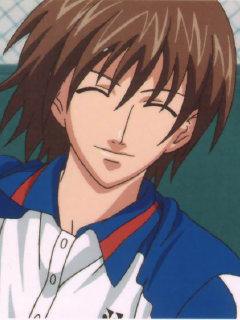 【妄想】アニメキャラ達の忘年会・新年会【雑談】