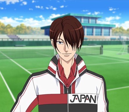 【妄想】アニメキャラ達の忘年会・新年会【雑談】