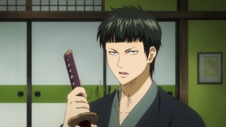 【妄想】アニメキャラ達の忘年会・新年会【雑談】