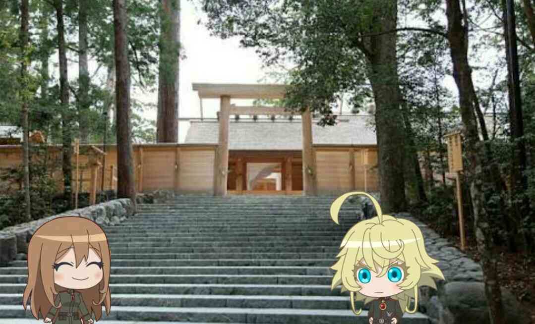 【妄想】アニメキャラ達の忘年会・新年会【雑談】