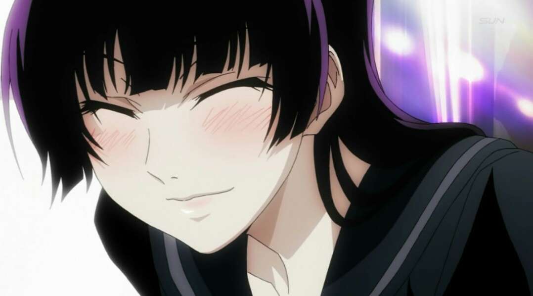 【妄想】アニメキャラ達の忘年会・新年会【雑談】