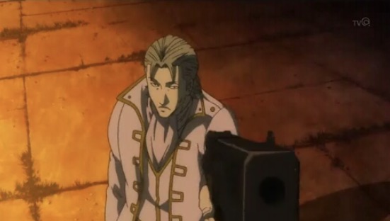 【妄想】アニメキャラ達の忘年会・新年会【雑談】