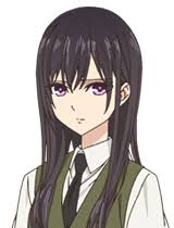 【妄想】アニメキャラ達の忘年会・新年会【雑談】