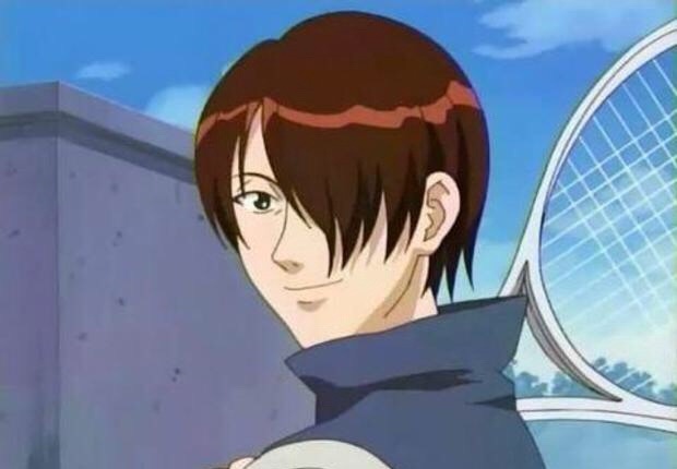 【妄想】アニメキャラ達の忘年会・新年会【雑談】