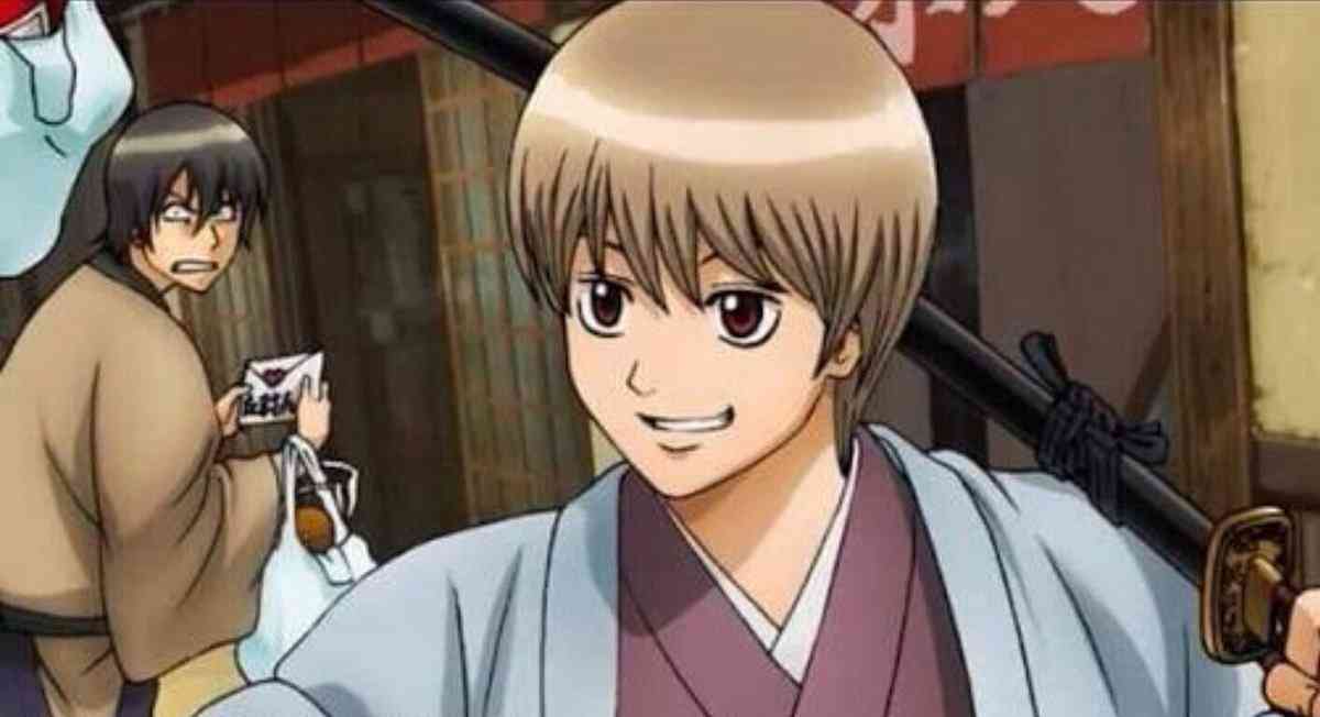 【妄想】アニメキャラ達の忘年会・新年会【雑談】