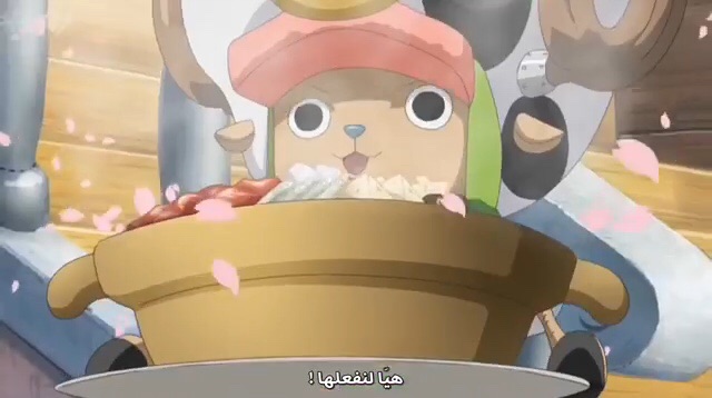 【妄想】アニメキャラ達の忘年会・新年会【雑談】