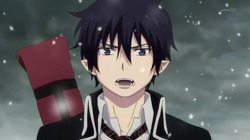 【妄想】アニメキャラ達の忘年会・新年会【雑談】