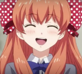 【妄想】アニメキャラ達の忘年会・新年会【雑談】