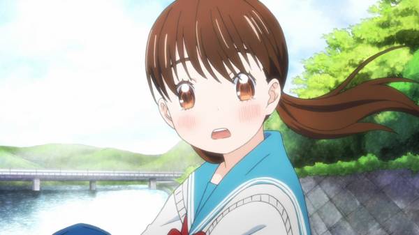 【妄想】アニメキャラ達の忘年会・新年会【雑談】