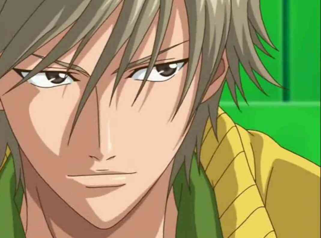 【妄想】アニメキャラ達の忘年会・新年会【雑談】