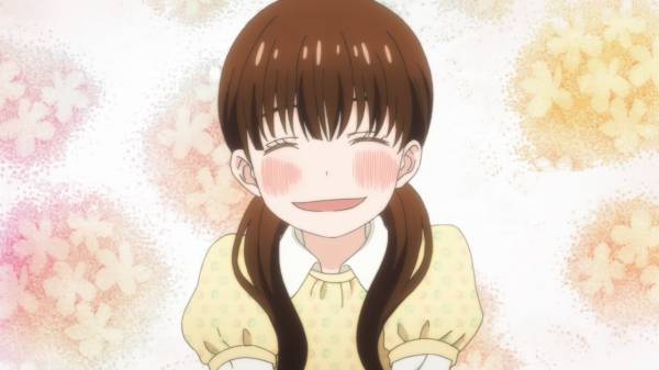 【妄想】アニメキャラ達の忘年会・新年会【雑談】