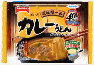 【妄想】アニメキャラ達の忘年会・新年会【雑談】