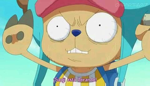 【妄想】アニメキャラ達の忘年会・新年会【雑談】