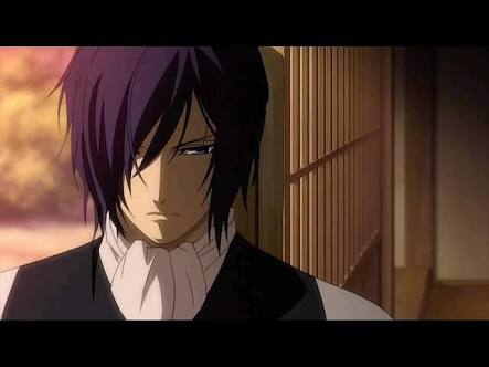 【妄想】アニメキャラ達の忘年会・新年会【雑談】