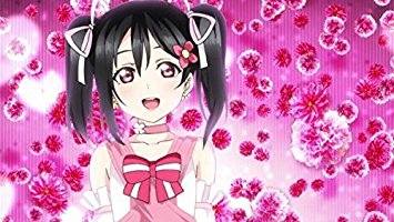 【妄想】アニメキャラ達の忘年会・新年会【雑談】