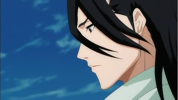 【妄想】アニメキャラ達の忘年会・新年会【雑談】