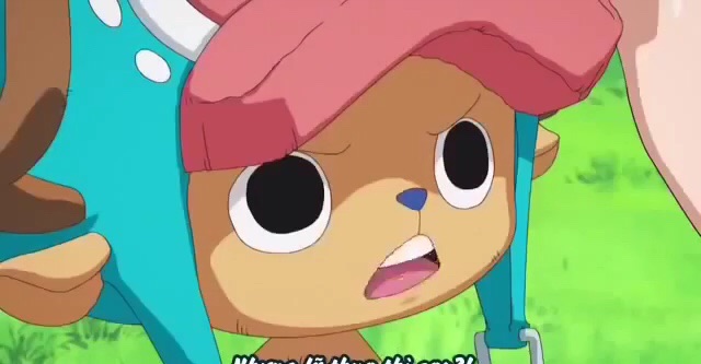 【妄想】アニメキャラ達の忘年会・新年会【雑談】