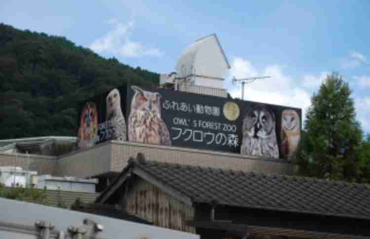 【妄想】アニメキャラ達の忘年会・新年会【雑談】