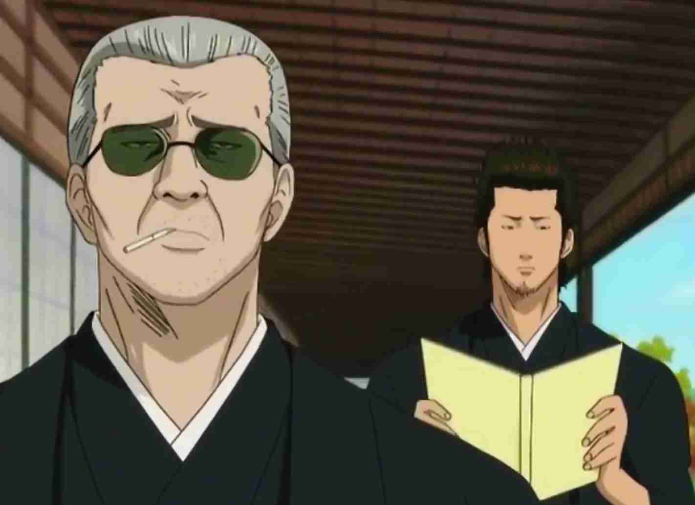 【妄想】アニメキャラ達の忘年会・新年会【雑談】