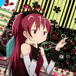 【妄想】アニメキャラ達の忘年会・新年会【雑談】