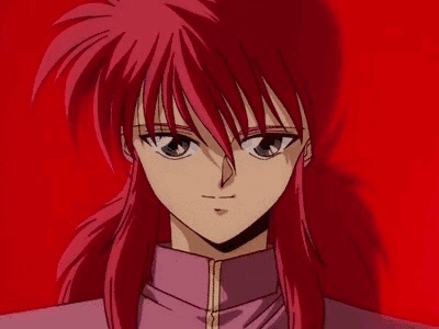 【妄想】アニメキャラ達の忘年会・新年会【雑談】